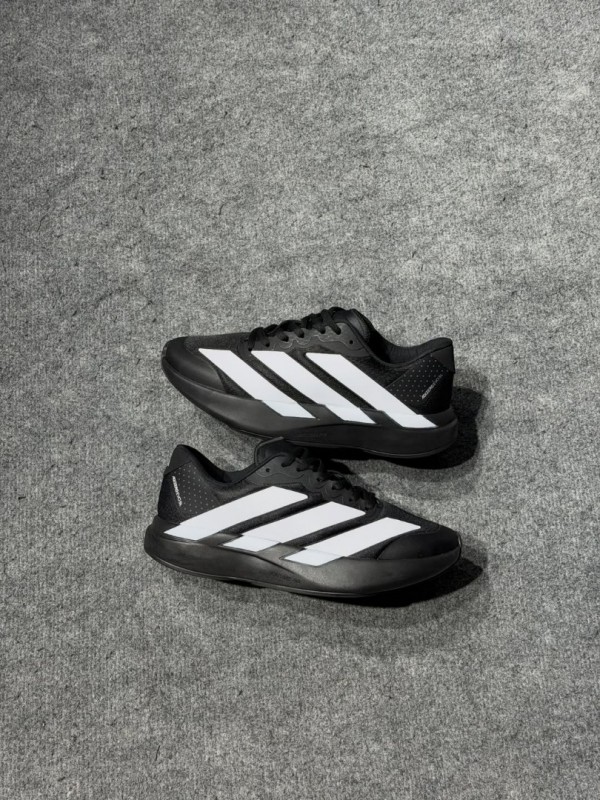 Adidas Adizero Siyah Adidas Adizero Siyah